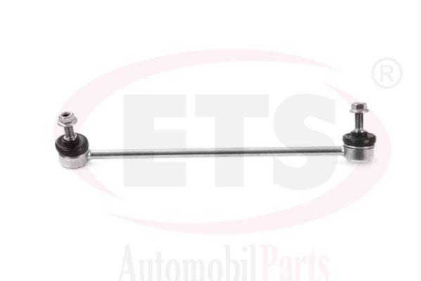 Z Rot (Viraj Askı Rotu) Jazz 2015- Ön Sağ