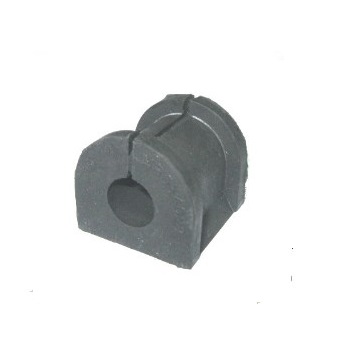 Viraj Lastiği Outlander 2003- Arka (Tek)