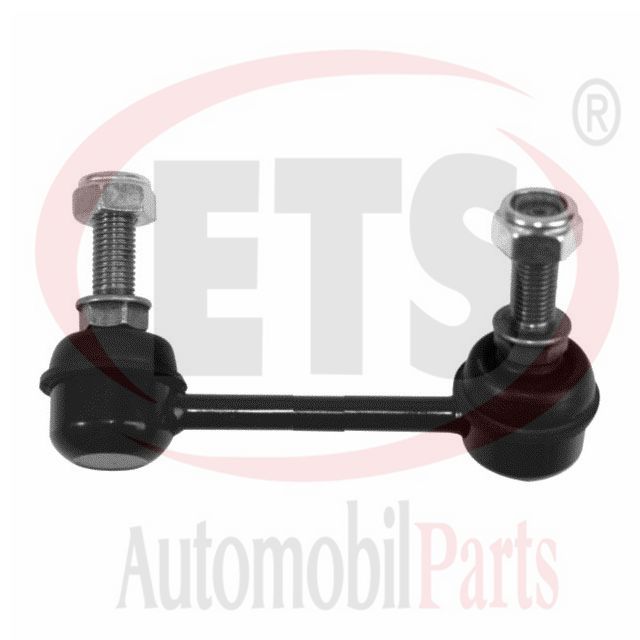 Z Rot (Viraj Askı Rotu) On Sol- Maxima (Qx A33)  00-