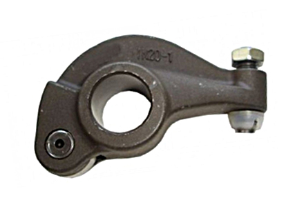 Piyano Tusu Emme (Civatali)- H100 94-  L300 86-  Starex 2.5 Tci 02-  Bongo 2.5 Tci 04-