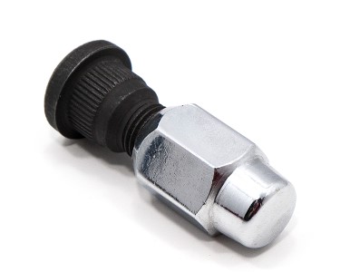 Bijon Komple Kapali (Freze 18.322 Anahtar)- Actyon Sportskyronrextonkorandokorando Sports