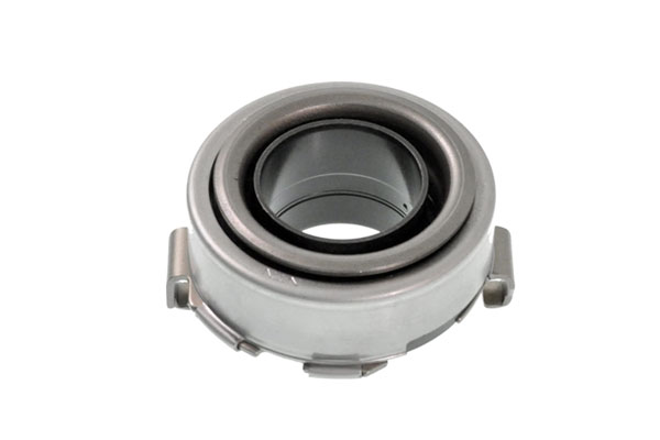 Debriyaj Rulmanı  Bongo  Pregio  Besta  E2200  Ceres