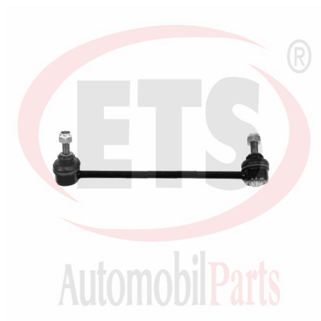 Z Rot (Viraj Askı Rotu) On Sag - Rio 05-