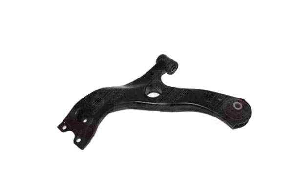 Alt Salıncak Corolla 2019- Sol