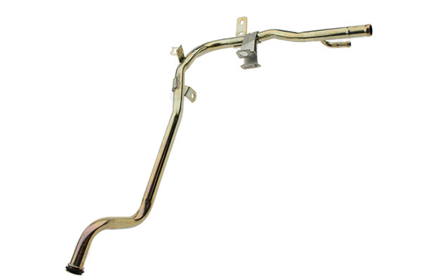 Devirdaim Su Borusu   323 1.5 1999-2001