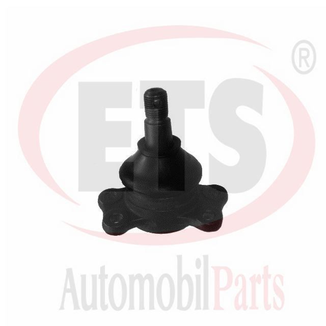 Üst Rotil Telcoline 2003-2007 / Xenon 2008-