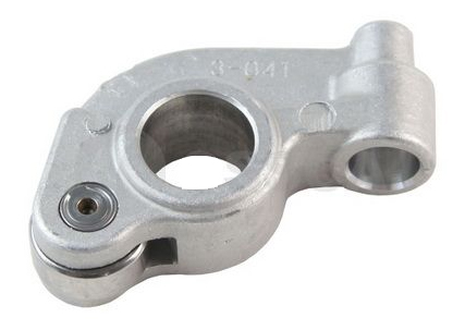 Piyano Tusu (Eksoz)- Accent 95-99