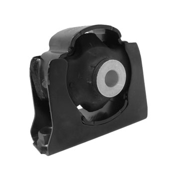 Motor Takozu Ön (İç 14Mm Bağlantı Mesafesi 84Mm) Corolla 2007-2013  Auris 2007-2013  Rav4 2006-2013 (Benzinli Dizel)