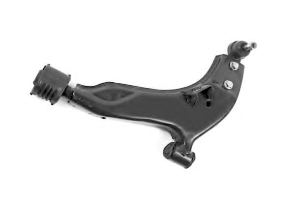 Alt Salıncak Sağ Elantra 90-95