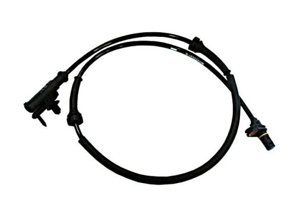 Abs Sensörü Arka Colt 2004- -MR955037