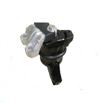 Motor Takozu Civic 2012-2016 Sağ (Hidrolik)