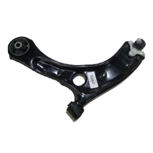 Salincak Alt Sol- Tucson 16-  Sportage 16-