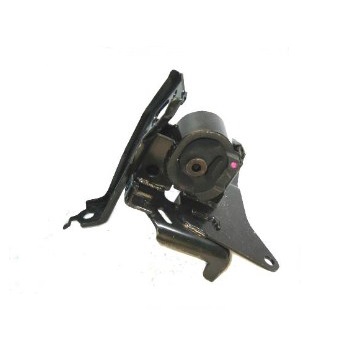 Motor Takozu Yaris 2006-2013 Sol (Şanzuman) (Manuel Vites)