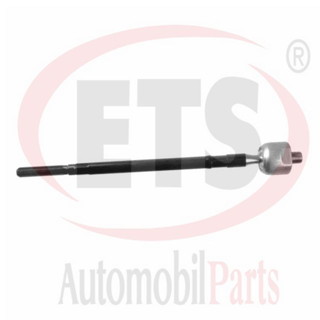 Rot Kolu (Mili) Baleno 1995-1998