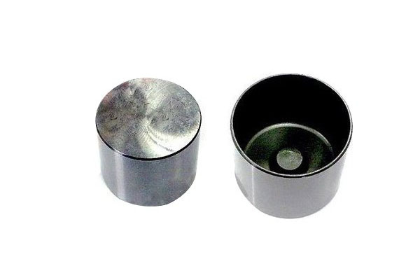 Subap Fincani (Tapet) - Accent Blue 1.4 Gamma 12-13  I30  Ix35 1.6 Gdi (22226-2B401)