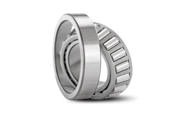 Mahruti Rulmani- Canter 635-639