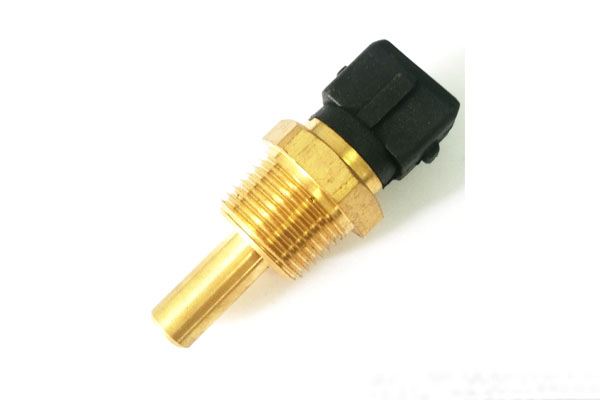 Hararet Müşürü Lancer 1990-1992 / Colt 1988-1992 / Pajero 1991-2000 / Gallopar / Tucson / Sonata / Carens / Carnival-39220-35520