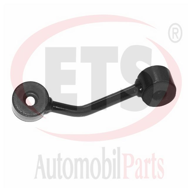 Z Rot On-Sag Lt28Lt35 9607Sprinter 9606