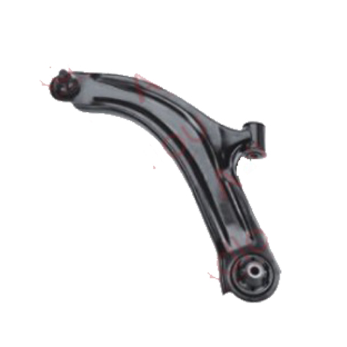 Salincak Alt Sag (16mm)- Micra K12 03-09  Note 06-09-54500-BC41A