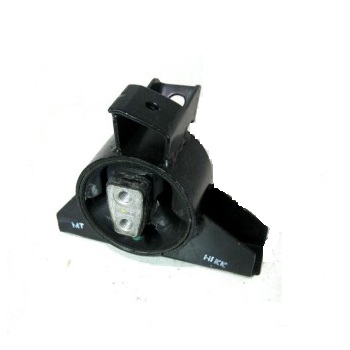 Motor Takozu  I10  2009-2011 Sol (Şanzuman)