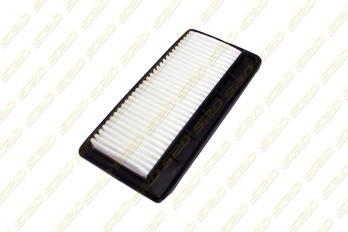 Hava Filtresi Hyundaı Atos 1998-2005-28113-02510