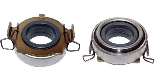 Debriyaj Rulmani- Corolla 1.3 88-02  Yaris 1.0 99-  Geely Fc 1.5 09-  Geely Familia 1.5 08-11