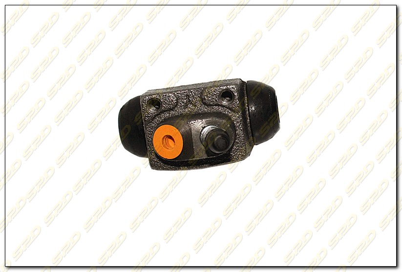 Arka Fren Silindiri Excel 1990-1995 Sağ-58380-24003