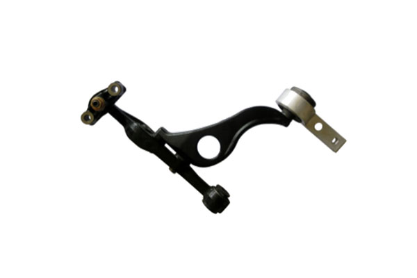 Alt Salıncak Mazda 6 2007-2012 Sağ