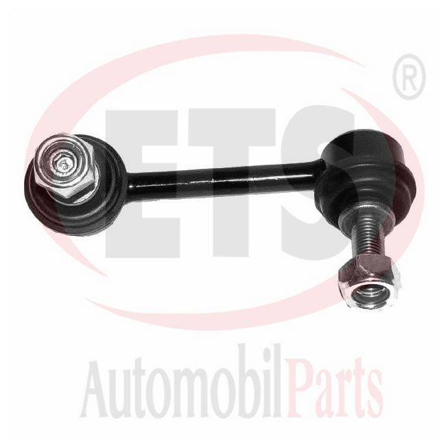 Z Rot (Viraj Askı Rotu) Arka Sol Crv 2001-2006