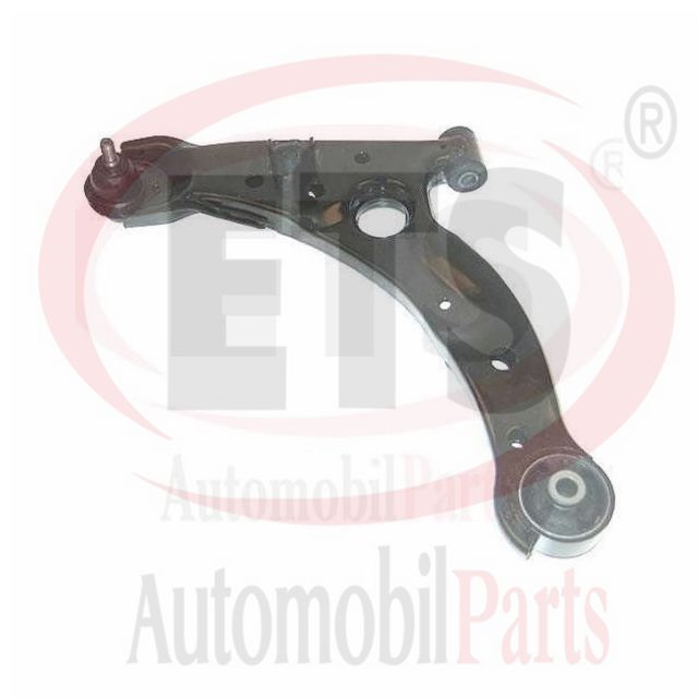 Alt Salıncak Matrix 2001- Sol-54500-17000