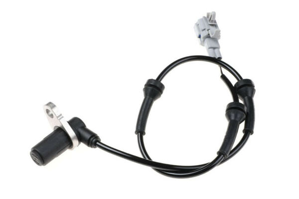 Abs Sensörü X-Trail 2001-2013 Arka Sağ