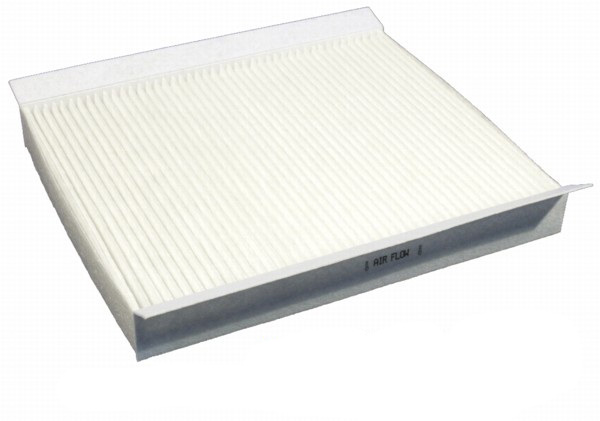 Polen Filtresi Civic Hatchback 1.4 - 1.8 2006-2015