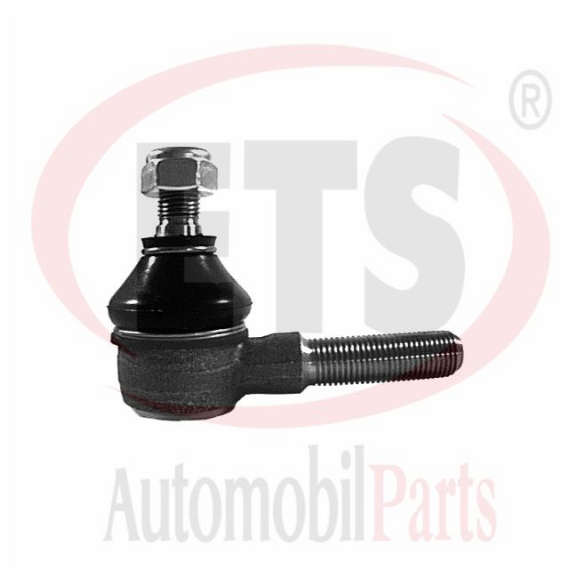 Rot Başı Carry Sk410 1986-1998 / Damas 1990-1999 Sol