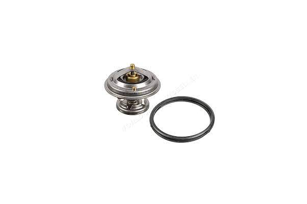 Termostat Actyon 2.0 Dizel 05-11 / Actyon Sports 2.0 Dizel 08-11/Kyron 2.0 Dzl 05-11 (67*85 Contalı)