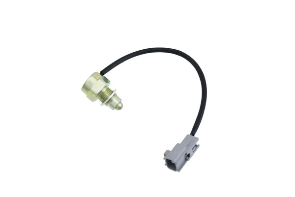 Geri Vites Müşürü Avensis 2000-2003 / Celica / Land Cruiser 1990- / Yaris 2003-2005 / Swift 2005--84210-14040