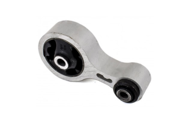 Motor Takozu Mazda-6 2007-2012 Arka 