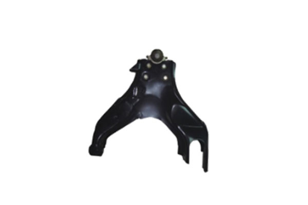 Alt Salıncak D-Max 4 Çeker (Euro3-Euro4) 2002-