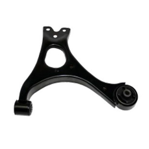 Alt Salıncak Civic Sedan 2007-2011 Sol