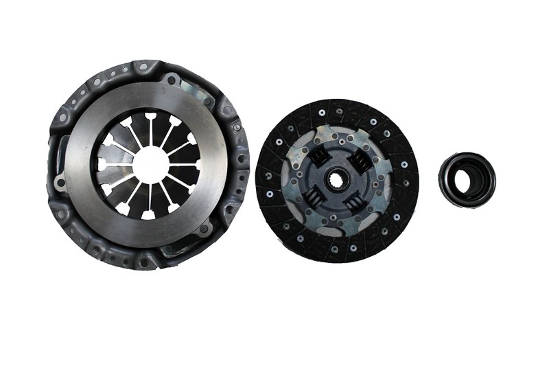 Debriyaj Seti Pride 1.3 1990-