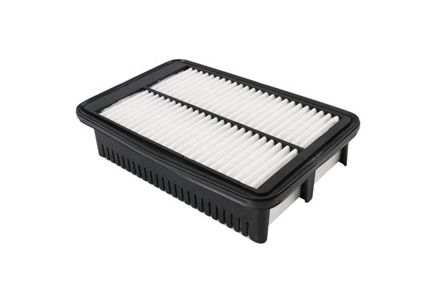 Hava Filtresi Elantra 2016- / I30 2016-2019 / Kona 2017- / Ceed 2018- / Soul 2019-