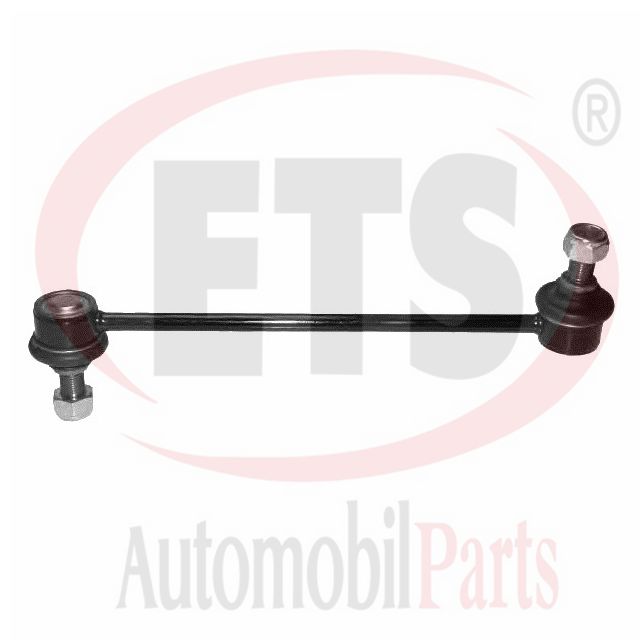 Z Rot (Viraj Askı Rotu) Sportage 2004-2009 / Tucson 2004-2009 Ön