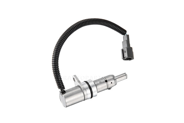 Kilometre Hız Sensörü D22 Pickup 1998-2002