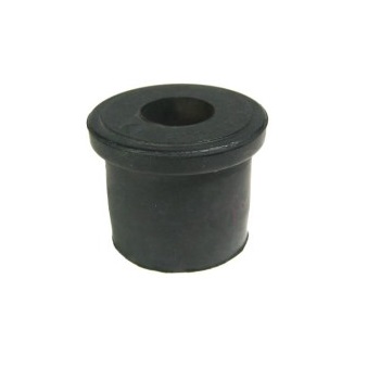 Makas Lastiği (Uzun) E2200 Besta Bongo