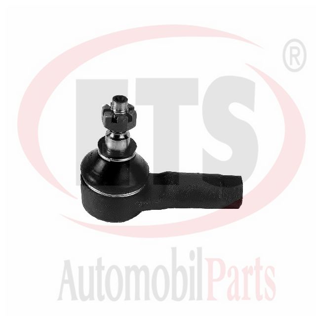 Rot Başı Picanto 2004- / Rio 2000-2006