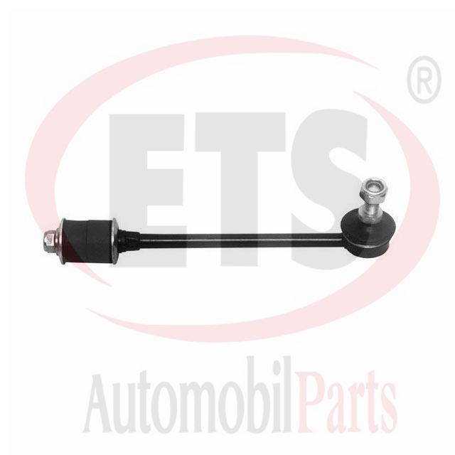 Z Rot Arka- Lr- Pathfinder  4Wd 96-00Terrano-1 4Wd 87-94