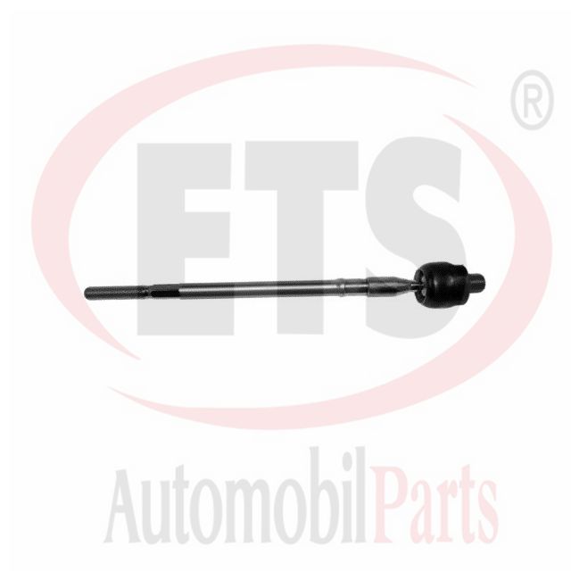 Rot Kolu (Rot Mili) Lancer 2003-2006