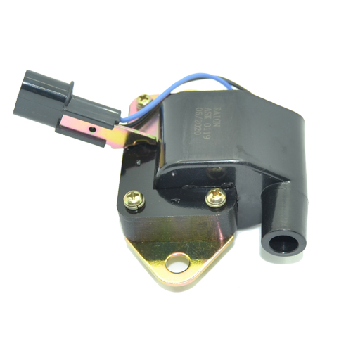 Ateşleme Bobini Elantra 1990-1995 / Scoupe 1990-1995