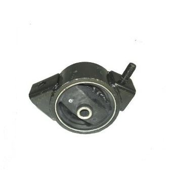 Motor Takozu Arka (At) Elantra 1996-2000