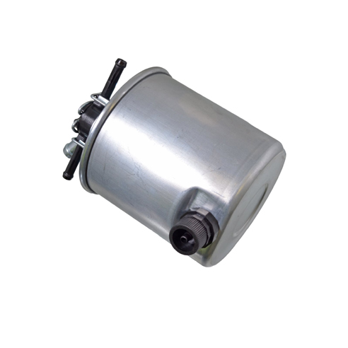 Yakıt Filtresi (Mazot)  Navara 2.5 Dci 4Wd 2006-2014  Pick Up 2006-  Patfınder 2006- 2.5 Dci