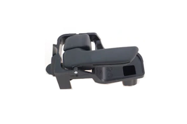 Kapı Kolu Corona 1992-1997 / Carina İç Sağ